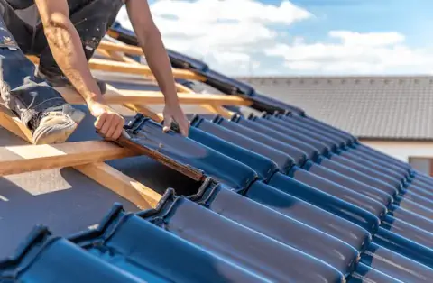 Couverture - Luc-sur-Mer